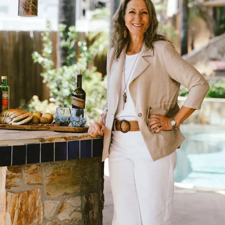 Elite Concierge grocery and arrival planning