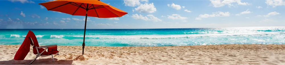 Mission Beach Surf Rentals provider photo