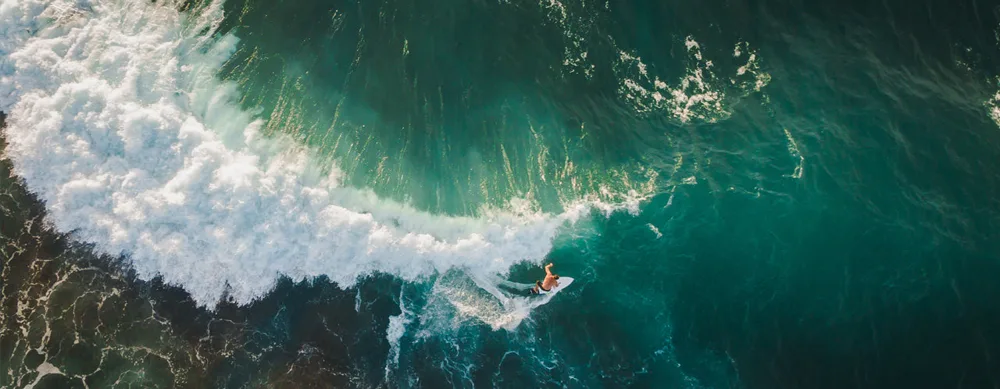 San Diego Surfboard Rental provider photo