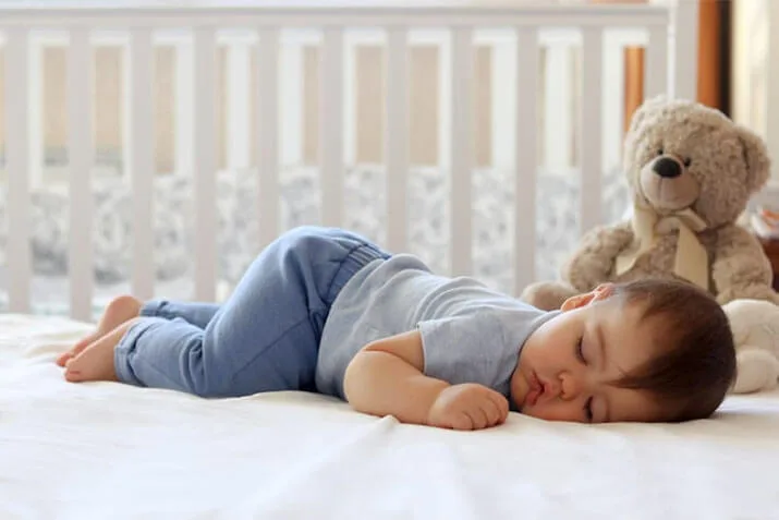 Toddler’s Travels provider photo
